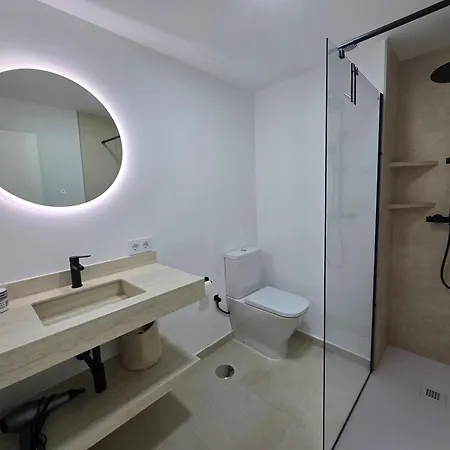 Appartement Ocean Peek Puerto del Carmen (Lanzarote)