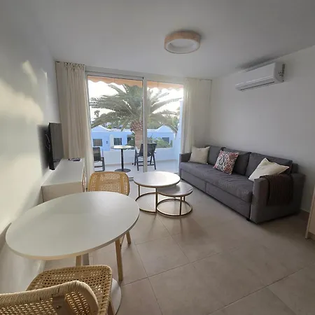 Ocean Peek Apartmán *